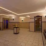Friesenhaus Sara S4 Lägenhet *