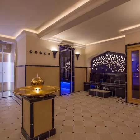 Friesenhaus Sara S4 * Wenningstedt-Braderup (Sylt)