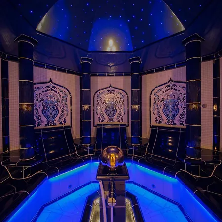 Friesenhaus Sara S4 Wenningstedt-Braderup (Sylt)